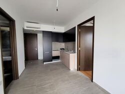 Broadrick Road (D15), Condominium #578740071